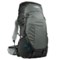 Thule Capstone 40L Hiking Backpack - Internal Frame (For Women)