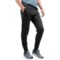 Hind Elite Stretch Running Pants - Slim Fit (For Men)