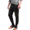AL1VE Running Pants - Slim Fit (For Men)