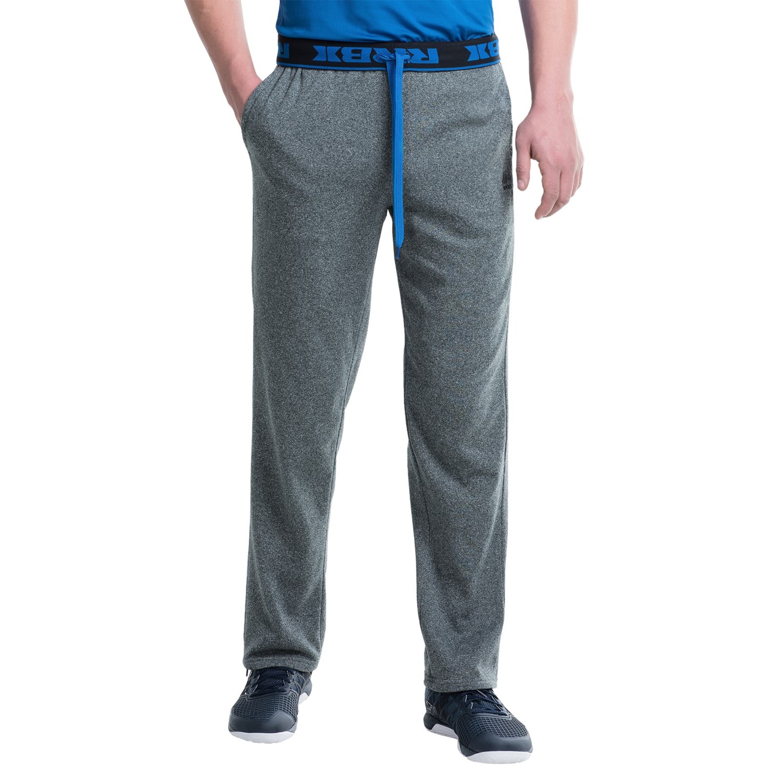 rbx track pants
