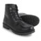 Andrew Marc Otis Boots - Leather (For Men)