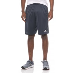 adidas 3S Athletic Shorts (For Men)