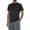 adidas 3S Athletic T-Shirt - Short Sleeve (For Men)