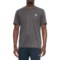 adidas Athletic T-Shirt - Short Sleeve (For Men)