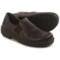 Naot Malmo Slip-On Shoes - Leather (For Women)
