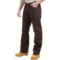 Dickies Ripstop Carpenter Pants - Relaxed Fit, Straight Leg (For Men)