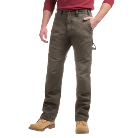 Dickies Pro Workwear Utility Pants - Relaxed Fit (For Men)