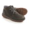 Merrell All Out Blazer Chukka Boots - Leather (For Men)
