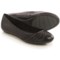 Hush Puppies Zella Chaste Ballet Flats - Leather (For Women)