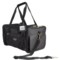 Specially made Deluxe Pet Carrier - Medium