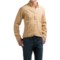 Southern Proper Tattersall Shirt - Brushed Cotton, Long Sleeve (For Men)