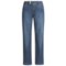 Stetson City Trouser Western Jeans (For Women)