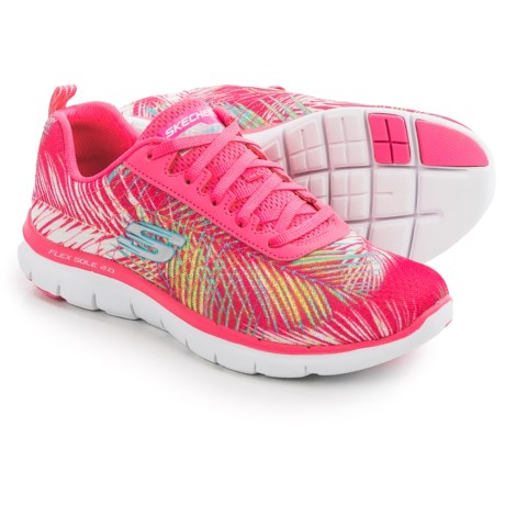 skechers flex appeal 2.0 reviews