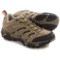 Merrell Moab Ventilator Hiking Shoes (For Men)