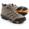 Merrell Moab Ventilator Mid Hiking Boots (For Men)