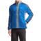 La Sportiva Valhalla PrimaLoft® Jacket - Insulated (For Men)