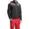 La Sportiva Adjustor Windstopper® Soft Shell Jacket (For Men)