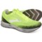 Brooks Levitate 2 Running Shoes (For Men)