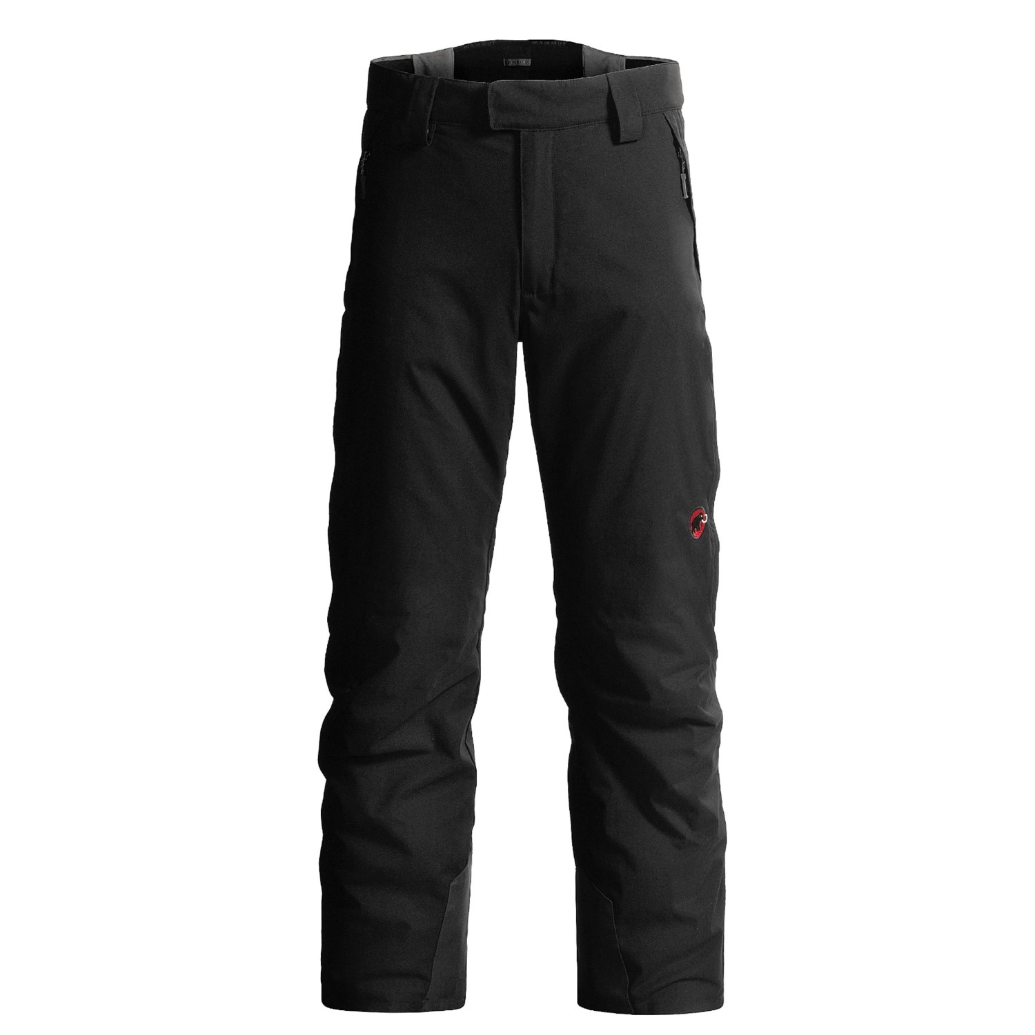 Mammut Extreme Jannu Pants (For Men) 1804J - Save 30%