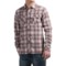 Kavu Basin Shirt - UPF 30+, Long Sleeve (For Men)