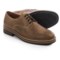Wolverine 1883 Javier Oxford Shoes - Leather, Plain Toe (For Men)
