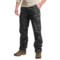 Columbia Sportswear Silver Ridge Printed Cargo Pants - UPF 50 (For Men)