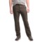 Columbia Sportswear ROC II Pants - UPF 50 (For Men)