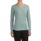 Hot Chillys Geo-Pro Base Layer Top - Long Sleeve (For Women)