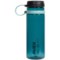 Avex AVEX Fuse Water Bottle - 25 fl.oz., BPA-Free