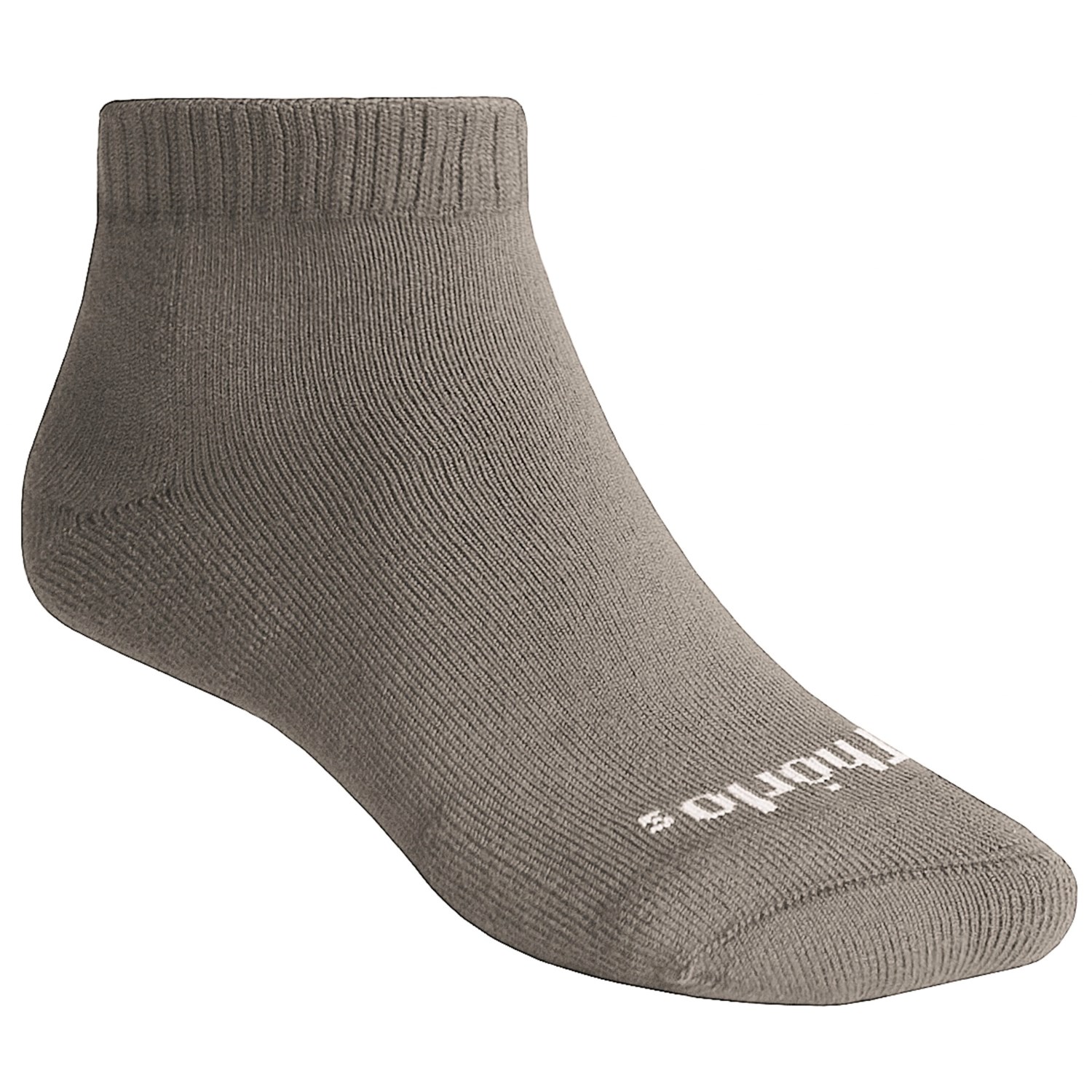 Thorlo Ultralight Hiking Socks (For Women) 1826F - Save 39%