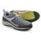 AKU Gea Low Gore-Tex® Hiking Shoes - Suede (For Women)