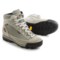 AKU Ultralight Galaxy Gore-Tex® Hiking Boots - Waterproof (For Women)