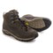 AKU Alpina Plus LTR Hiking Boots - Leather (For Men)
