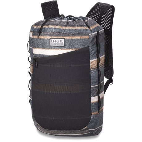 DaKine Stowaway 21L Rucksack Backpack (For Women)