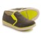 Umi Joss II Shoes - Slip-Ons (For Little and Big Kids)