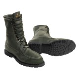 Customer Reviews of Browning Featherweight Upland Gore-Tex® Hunting ...