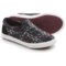 Umi Ava II Shoes - Slip-Ons (For Little and Big Girls)