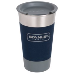 Stanley Creations Stanley Adventure Stainless Steel Pint Mug - 16 fl.oz.