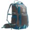 Granite Gear Jackfish 38L Backpack