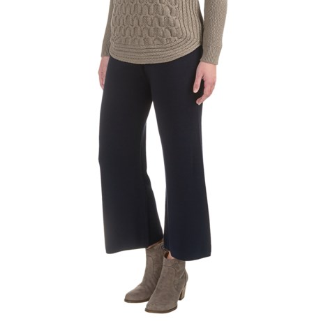 525 America Merino Wool Pants (For Women)
