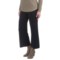 525 America Merino Wool Pants (For Women)