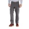 Carhartt 102287 Ripstop Cargo Work Pants - Flannel Lined (For Men)