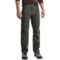 Pacific Trail Field Pants (For Men)