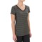 Marmot Julia Shirt - UPF 30, Short Sleeve (For Women)