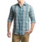 Marmot Montrose Shirt - UPF 50, Long Sleeve (For Men)