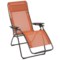Lafuma Futura Batyline® Zero Gravity Chair