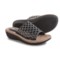 Cliffs by White Mountain Carissa Wedge Sandals (For Women)