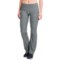New Balance Slim Pants (For Women)