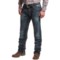 Ariat Western M5 Blaze Jeans (For Men)