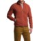 Merrell Windthrow 2.0 Fleece Jacket - Full Zip (For Men)